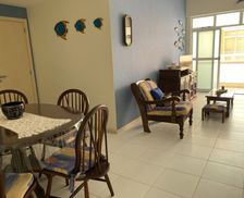 Brazil Rio de Janeiro Arraial do Cabo vacation rental compare prices direct by owner 15480917