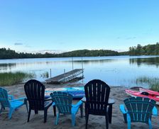 Canada Ontario algonquin highlands vacation rental compare prices direct by owner 24972992