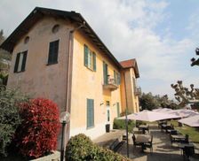 Italy Piedmont Ghiffa vacation rental compare prices direct by owner 13158687