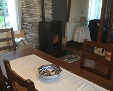 France Seine-Maritime Le Mesnil-Réaume vacation rental compare prices direct by owner 12210302