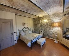 Italy Firenze Greve in chianti vacation rental compare prices direct by owner 13134276