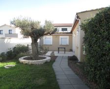 France Hérault ST ANDRE DE SANGONIS vacation rental compare prices direct by owner 25246615