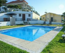 Portugal  Amarante vacation rental compare prices direct by owner 15468889