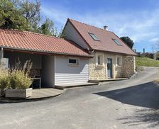 France Pas-de-Calais Beuvrequen vacation rental compare prices direct by owner 12208440