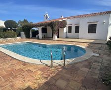 Spain Illes Balears Binixiquer vacation rental compare prices direct by owner 13136392