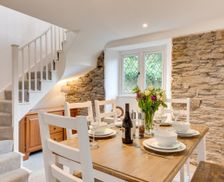 United Kingdom ENG Fowey vacation rental compare prices direct by owner 12222031