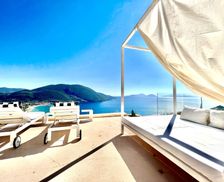 Greece Attica Lefkada - vasiliki vacation rental compare prices direct by owner 33294370