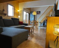 France Haute-Savoie Thollon-les-Mémises vacation rental compare prices direct by owner 12196500