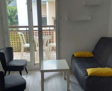 France  ST MARC SUR MER vacation rental compare prices direct by owner 25263156