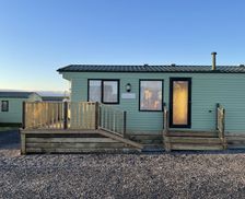 United Kingdom SCT Newton Stewart vacation rental compare prices direct by owner 12202504