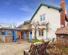 United Kingdom Somerset Dunster vacation rental compare prices direct by owner 12206476