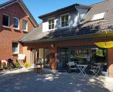 Germany Mecklenburg-West Pomerania Crivitz vacation rental compare prices direct by owner 13158613