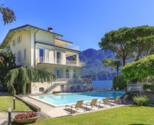 Italy Provincia di Lecco Vassena vacation rental compare prices direct by owner 36479360