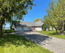 United States Michigan Cheboygan vacation rental compare prices direct by owner 13170317