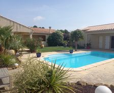 France Occitanie St André de roquelongue vacation rental compare prices direct by owner 13143575