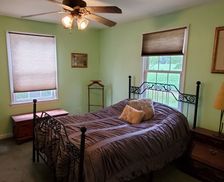 United States Pennsylvania Langhorne vacation rental compare prices direct by owner 13141431