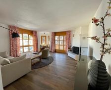 Switzerland Oberengadin Maloja vacation rental compare prices direct by owner 12218107