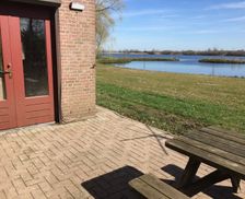 Netherlands NB Budel vacation rental compare prices direct by owner 15473576