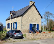 France PAYS DE BAIE RHUYS-VILAINE NOYAL MUZILLAC vacation rental compare prices direct by owner 12186435