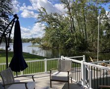 United States Michigan Coldwater vacation rental compare prices direct by owner 12213058