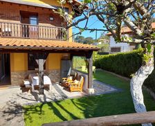 Spain Asturias La Franca vacation rental compare prices direct by owner 13155725