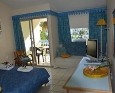 Martinique Martinique Les Trois-Îlets vacation rental compare prices direct by owner 25239577