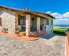 Italy Tuscany San Gimignano vacation rental compare prices direct by owner 12068887