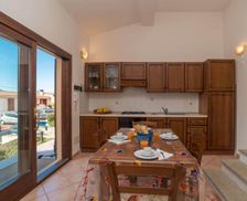 Italy Sardinia Porto Pollo vacation rental compare prices direct by owner 12214503