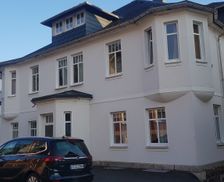 Germany TH Sonneberg vacation rental compare prices direct by owner 13155808