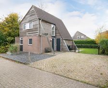 Netherlands Friesland Grou vacation rental compare prices direct by owner 13147809