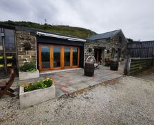 United Kingdom England Holmfirth vacation rental compare prices direct by owner 12202778