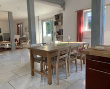 France Fance Vosnon vacation rental compare prices direct by owner 13147807