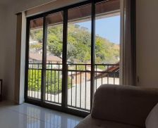 Brazil Rio de Janeiro Petrópolis vacation rental compare prices direct by owner 12199751