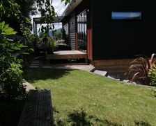 New Zealand Waikato Taupo vacation rental compare prices direct by owner 15496767