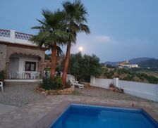 Spain Cádiz Algodonales vacation rental compare prices direct by owner 13144359