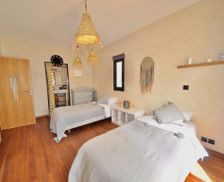 Morocco Marrakech-Safi Essaouira vacation rental compare prices direct by owner 13154248