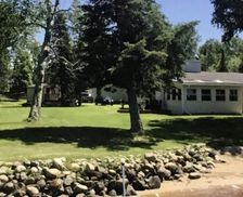 United States Minnesota Side Lake vacation rental compare prices direct by owner 23888424