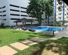 Philippines NCR Quezon City vacation rental compare prices direct by owner 13164878