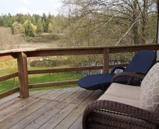 Canada British Columbia cobble hill vacation rental compare prices direct by owner 15394319