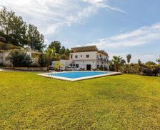 Spain Andalusia Frigiliana vacation rental compare prices direct by owner 29987298