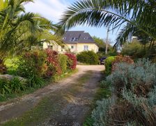 France Côtes-d'Armor Lannion vacation rental compare prices direct by owner 13098087