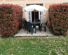 France Lot-et-Garonne Monflanquin vacation rental compare prices direct by owner 13090510