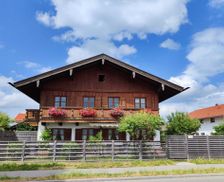 Germany BY Warngau vacation rental compare prices direct by owner 13155024