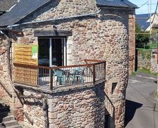 France Aveyron Lassouts vacation rental compare prices direct by owner 15128362