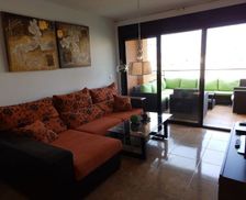 Spain Murcia Puerto de Mazarron vacation rental compare prices direct by owner 13151901