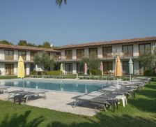 Italy Lombardy Manerba del Garda vacation rental compare prices direct by owner 33574395