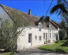 France Centre-Val de Loire Concriers vacation rental compare prices direct by owner 15501601