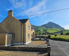 United Kingdom North Wales Caernarfon vacation rental compare prices direct by owner 13111167