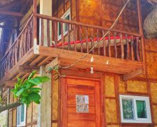 Philippines Région de Bicol Gubat vacation rental compare prices direct by owner 25277902