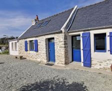 France Finistère Plozévet vacation rental compare prices direct by owner 13151866